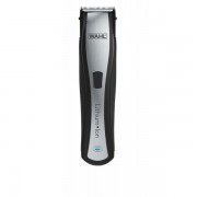 wahl lithium ion 2