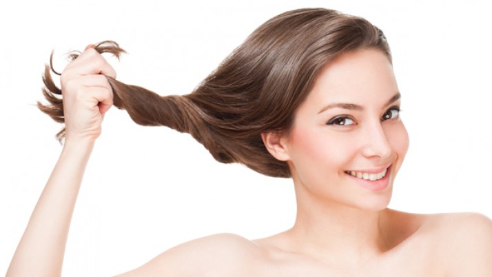 4 consejos para fortalecer el cabello