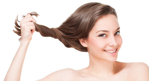 4 consejos para fortalecer el cabello