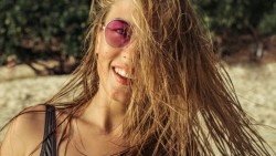 Cuidado del cabello: productos para el final del verano